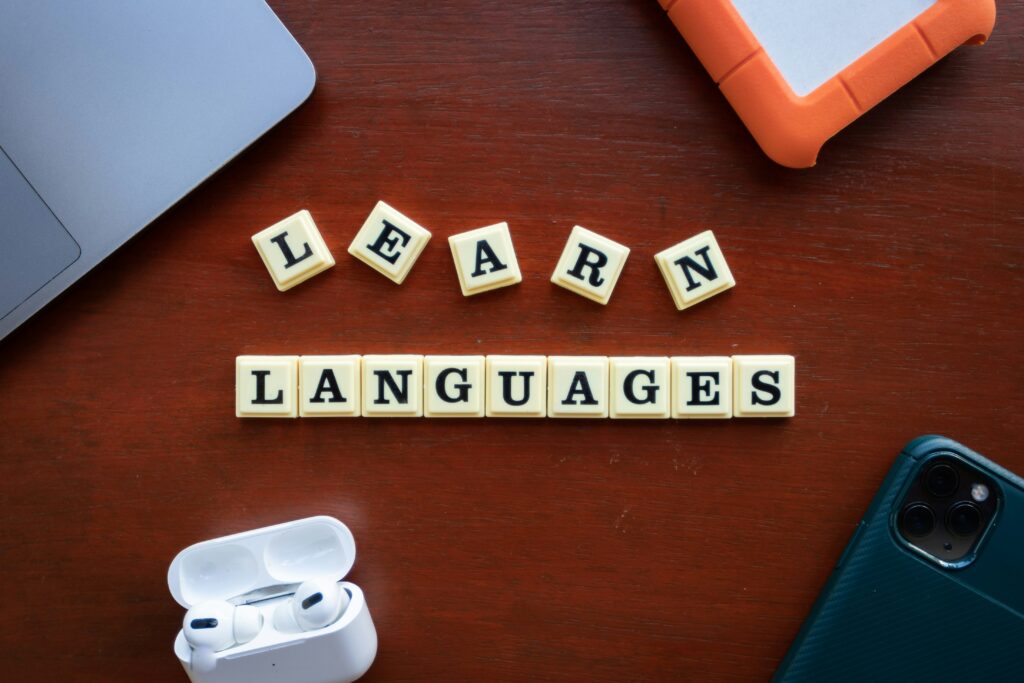 How to Improve English Speaking and Writing Skills