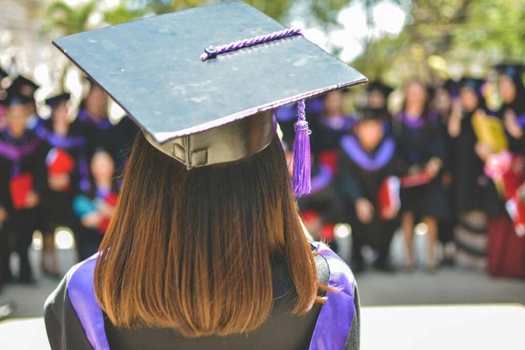 Top Scholarships for International Students