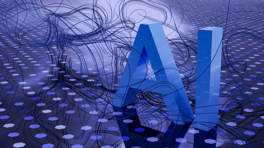 Best AI Tools for Students and Teachers
